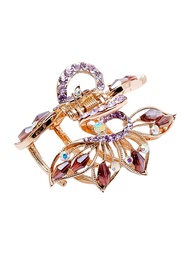 Заколки Kameo-bis