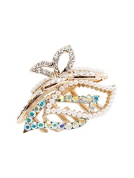 Заколки Kameo-bis