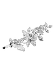 Заколки Kameo-bis