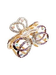 Заколки Kameo-bis