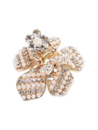 Заколки Kameo-bis