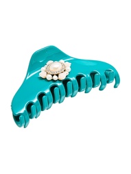 Заколки Kameo-bis