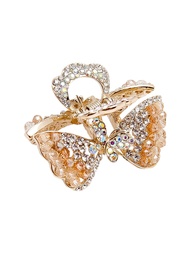 Заколки Kameo-bis