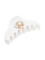 Заколки Kameo-bis