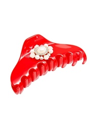 Заколки Kameo-bis