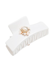 Заколки Kameo-bis