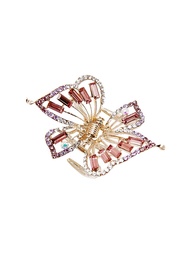 Заколки Kameo-bis