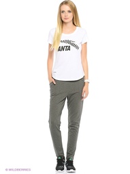 Брюки ANTA