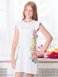 Платья Agatha Ruiz De La Prada