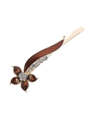 Заколки Gusachi