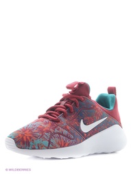 Кроссовки Nike