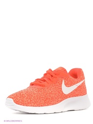 Кроссовки Nike