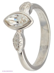 Ювелирные кольца Silver Wings