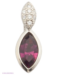 Ювелирные подвески Silver Wings