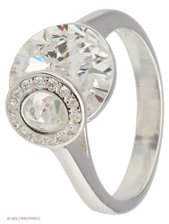 Ювелирные кольца Silver Wings