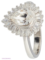 Ювелирные кольца Silver Wings