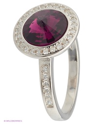 Ювелирные кольца Silver Wings