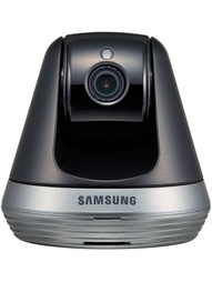 Видеоняни Samsung