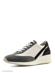Кроссовки Trussardi
