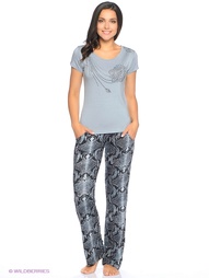 Пижамы NICOLETTA