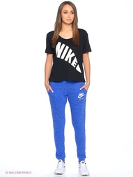 Футболка Nike