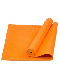 Коврики для йоги starfit