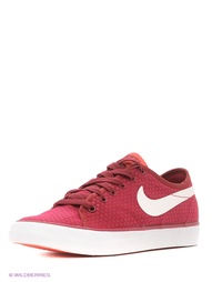 Кеды Nike