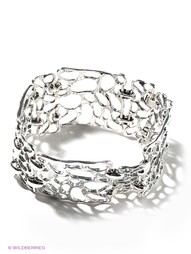 Браслеты Jenavi