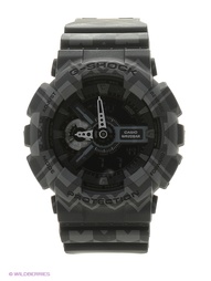 Часы CASIO