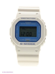 Часы CASIO