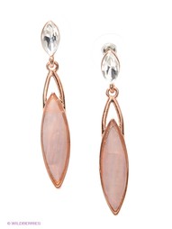 Серьги Bijoux Land