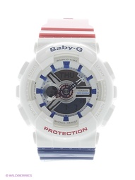 Часы CASIO
