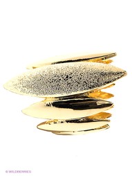 Кольца Bijoux Land