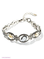 Браслеты Bijoux Land