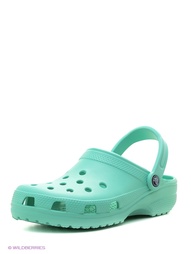 Сабо CROCS