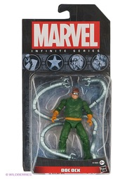 Игровые наборы Hasbro