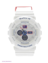 Часы CASIO