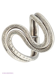 Ювелирные кольца Silver Wings