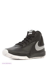 Кроссовки Nike