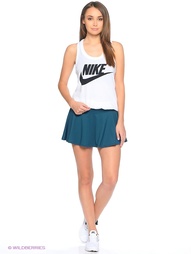Топ Nike