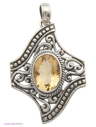 Ювелирные подвески Silver Wings