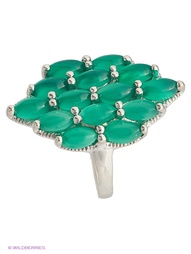 Ювелирные кольца Silver Wings