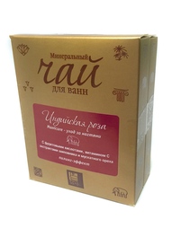 Косметика для ванн Spa Travel