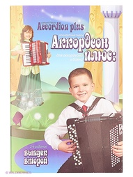 Книги Феникс