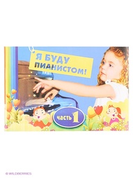Книги Феникс