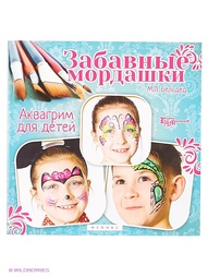 Книги Феникс