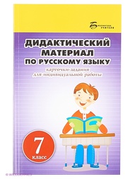 Книги Феникс