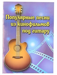 Книги Феникс