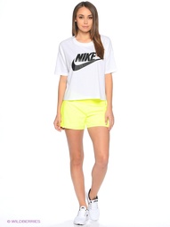 Футболка Nike