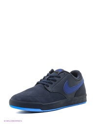 Кеды Nike